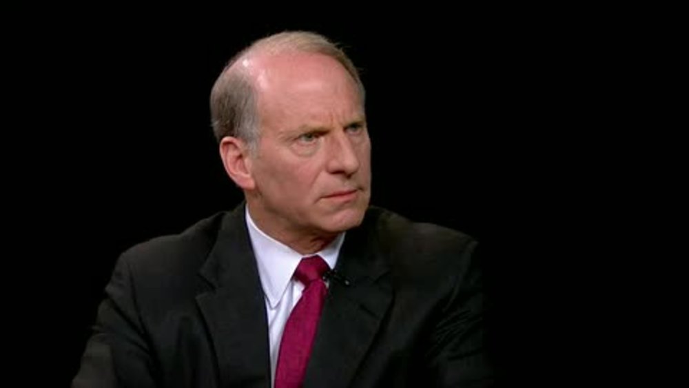 Глава смо. В США президентский совет.