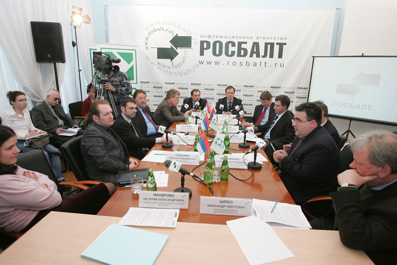 росбалт картинки. новости росбалта сегодня свежие. росбалт официальный сайт. росбалт логотип. информационное агентство росбалт.