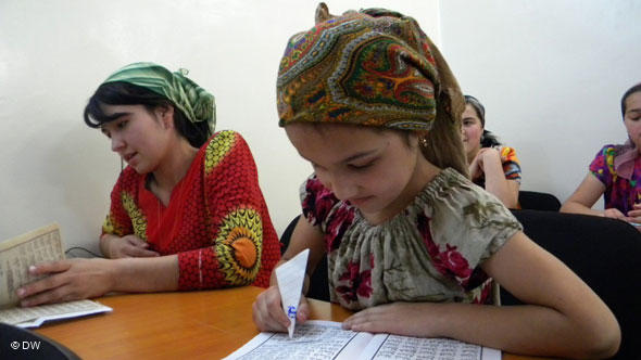 Таджикски салом. Изучение таджикского языка. Язык таджиков. Учим таджикский. Таджик учит русский.